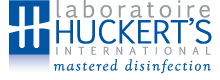 Lab. Huckerts international