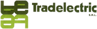 Tradelectric