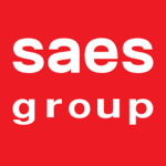 Saes Group